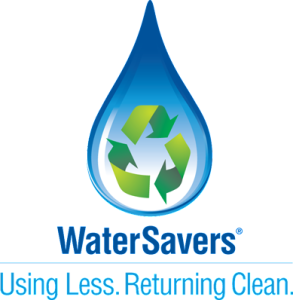 watersavers-logo