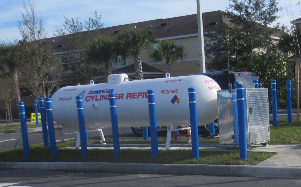 propane-cropped