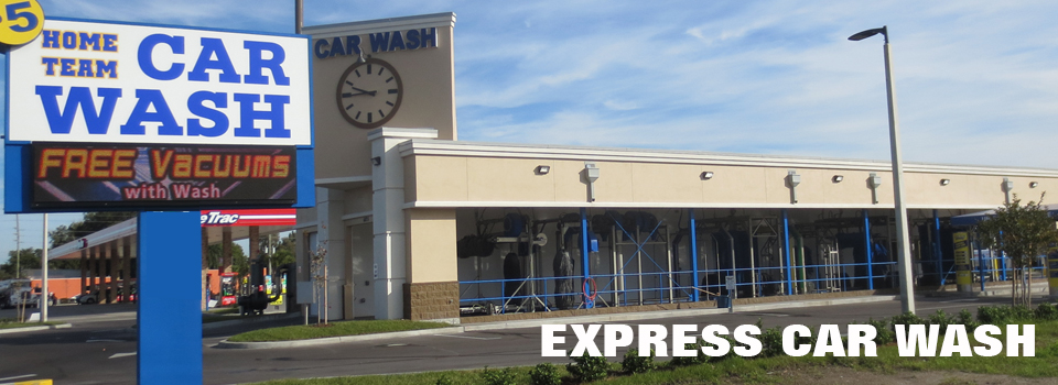 express-car-wash-20